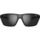 TERRUS, Black Shiny-TNS, hi-res image number null